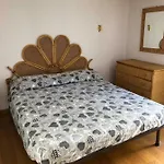 Celeste Fronte Mare E Parcheggio Privato Daire Portici