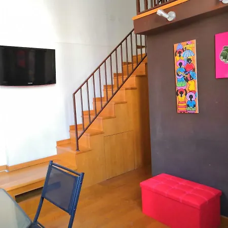 Casa Celeste *