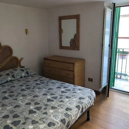 Casa Celeste *