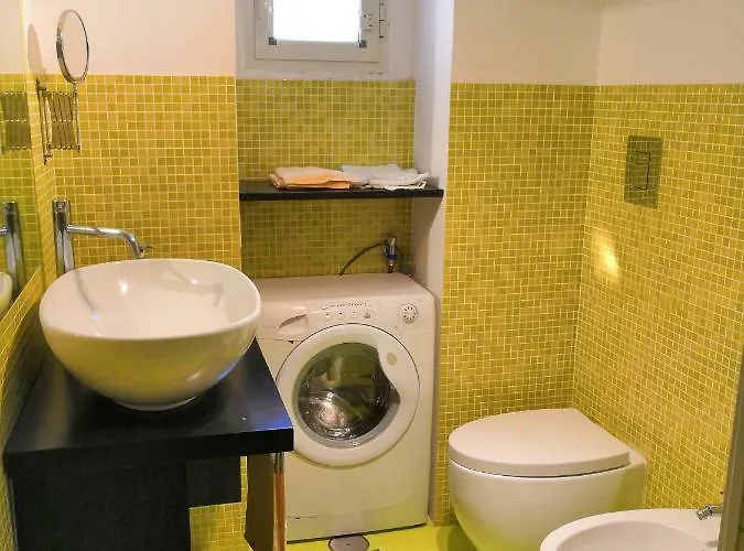 Casa Celeste Fronte Mare E Parcheggio Privato *